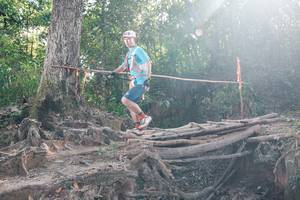 BIB: 
                            <button type="button" onclick="openModal(27750519)" class="btn btn-primary btn-sm float-right btn-popup" data-toggle="modal" data-target=".modal-high-quality">
                        <i class="fas fa-shopping-cart"></i> Add to Cart
                    </button>
                                            <button type="button" onclick="isThisMe(27750519, true)" class="btn btn-success btn-sm float-right btn-popup btn-isme hidden" data-toggle="tooltip" data-placement="bottom" title="นี่คือรูปของคุณใช่ไหม คลิกที่นี่เพื่อเอาเข้าอัลบั้ม">
                        <i class="fas fa-plus"></i> Add to album
                    </button>
                    <button type="button" onclick="isThisMe(27750519, false)" class="btn btn-warning btn-sm float-right btn-popup btn-isnotme hidden">
                        <i class="fas fa-ban"></i> Remove from album
                    </button>